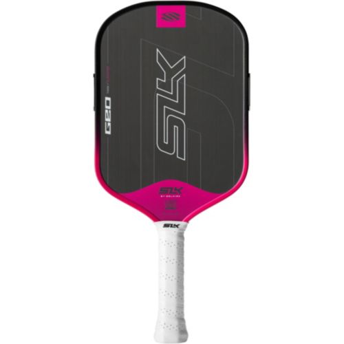 Selkirk Geo Elongated Pickleball Paddle