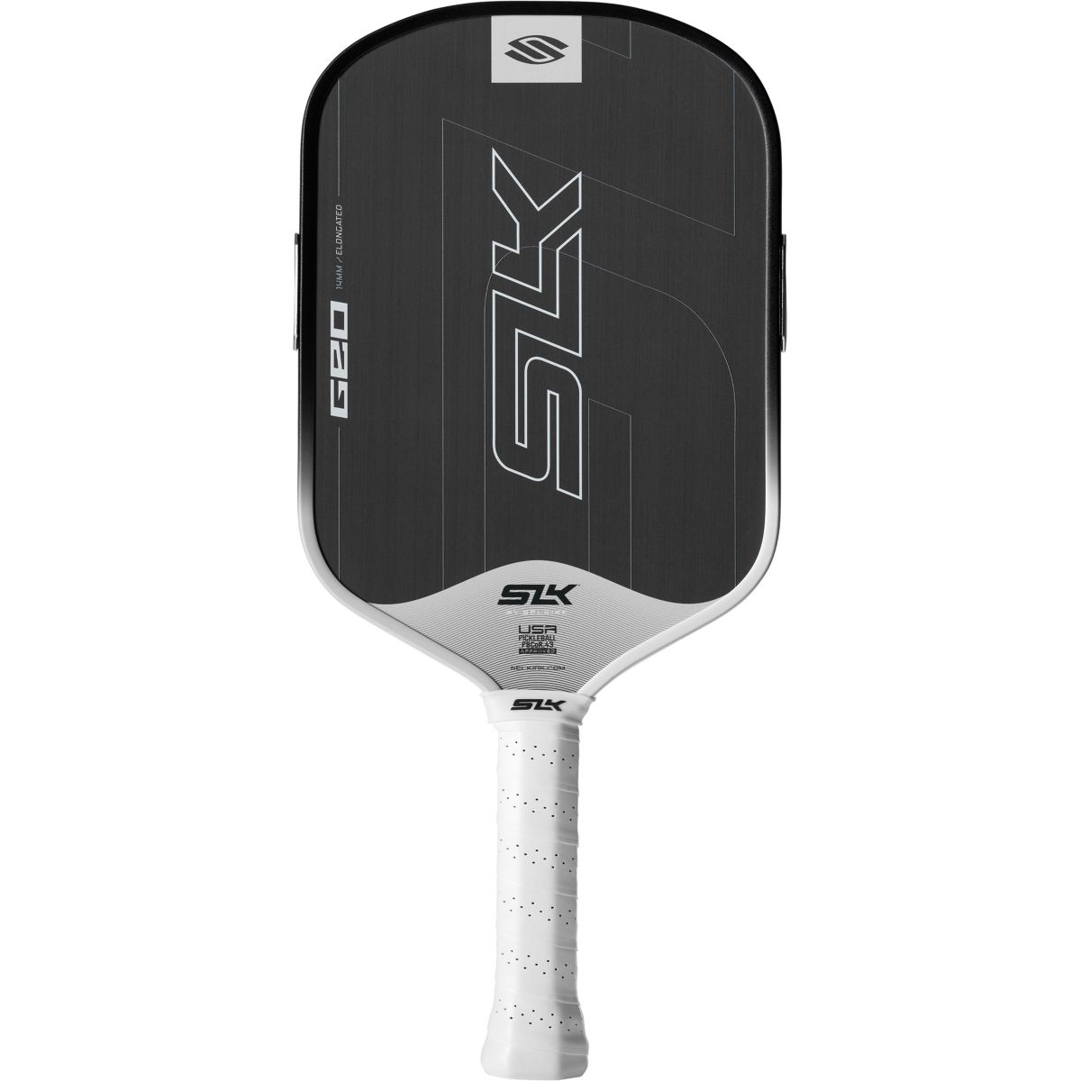 Raquette Tennis Babolat Pure Strike 98 - Manche 3 (4 3/8), 320g - Occasion