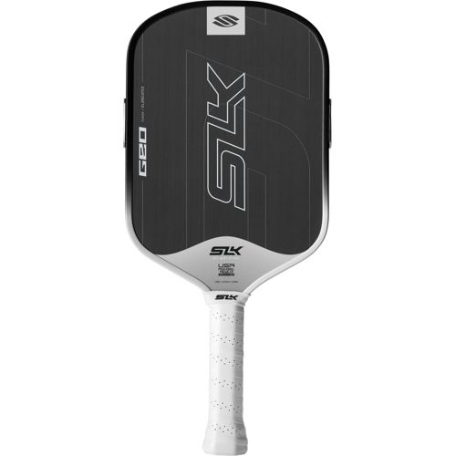 Selkirk Geo Elongated Pickleball Paddle