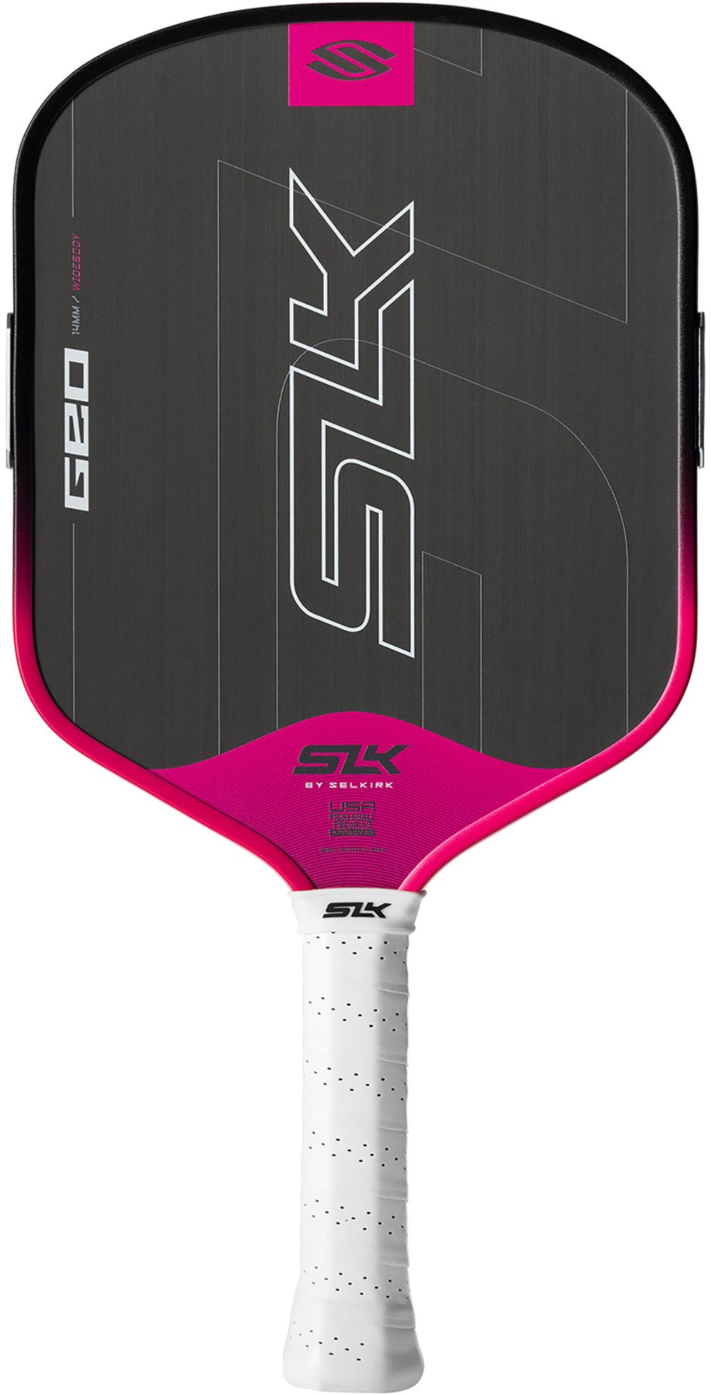 Selkirk Geo Widebody Pickleball Paddle
