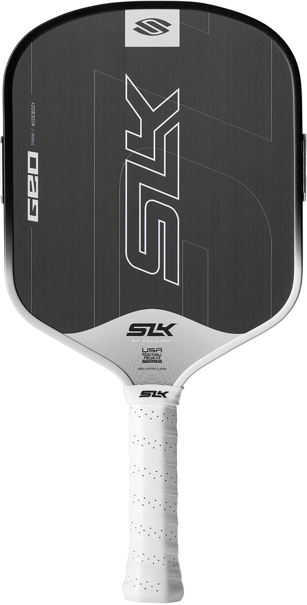 Selkirk Geo Widebody Pickleball Paddle