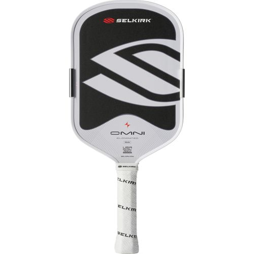 Selkirk LUXX Control Air - Epic Pickleball Paddle | Dick's