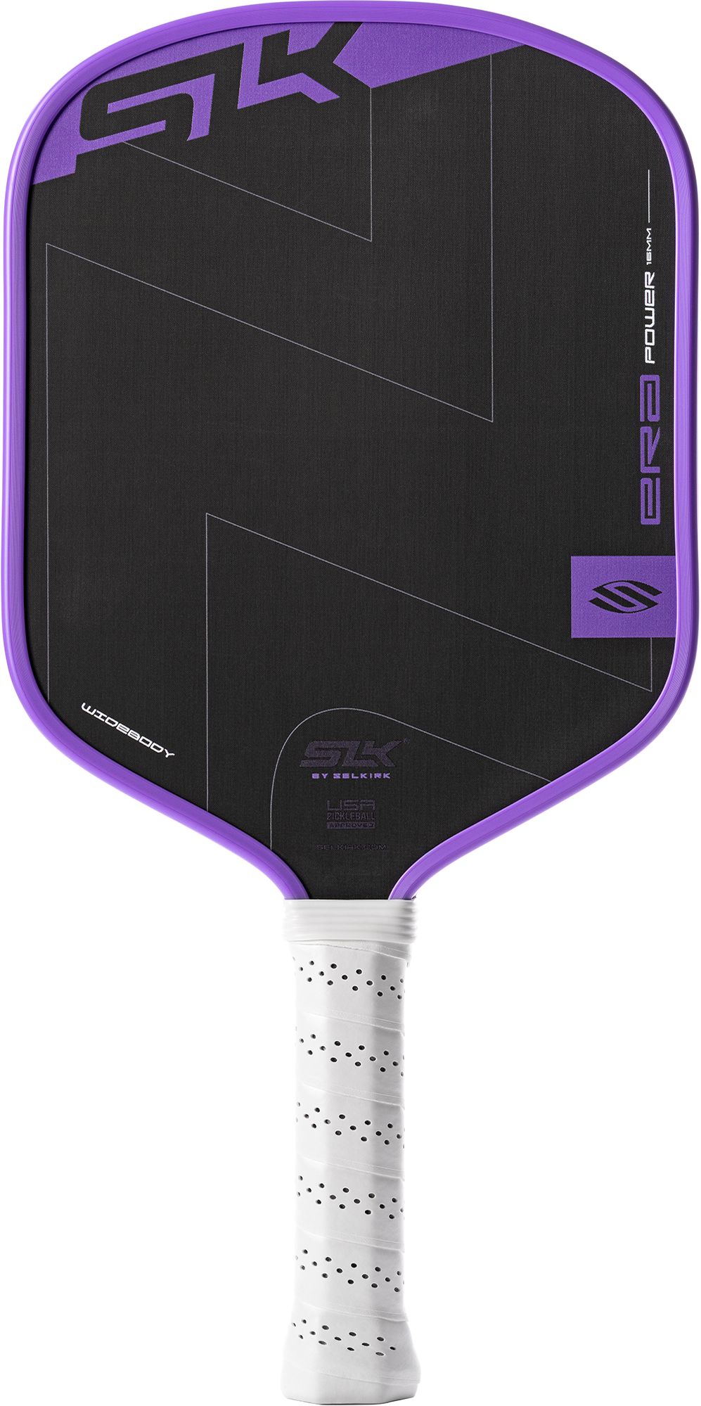 Selkirk ERA Power Widebody Pickleball Paddle