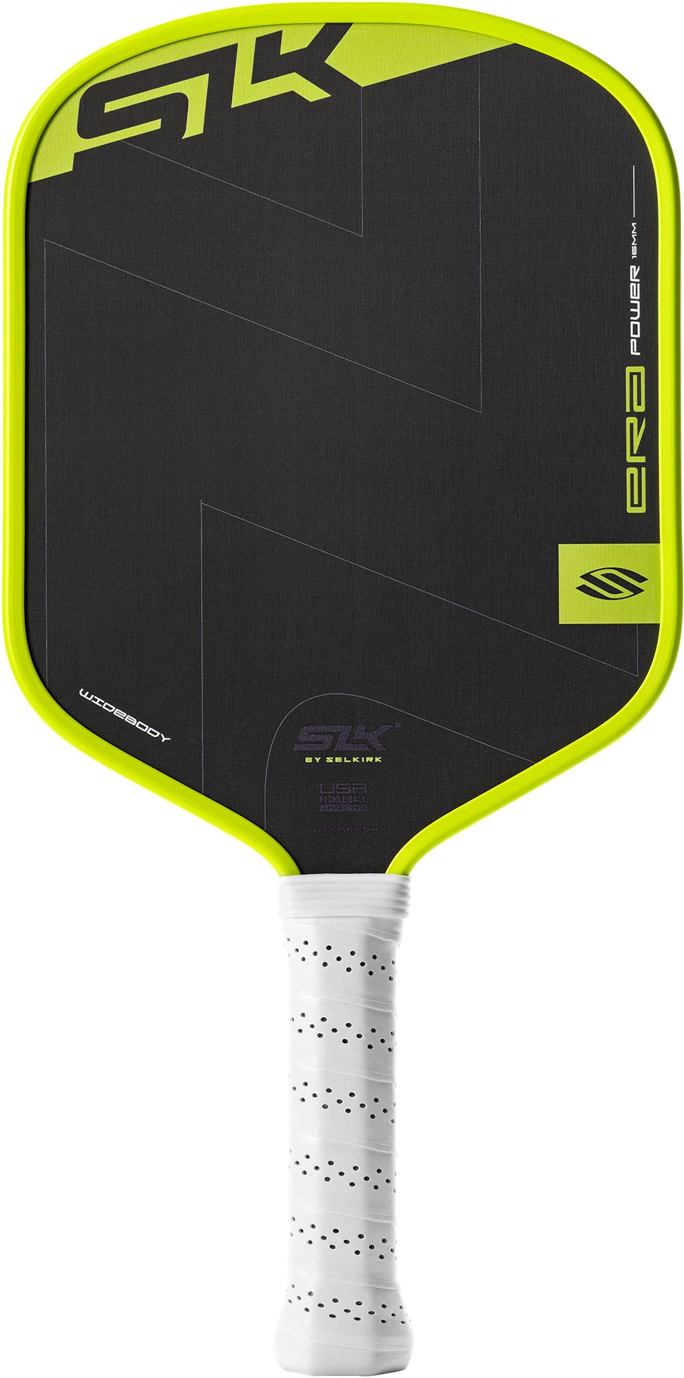 Selkirk ERA Power Widebody Pickleball Paddle