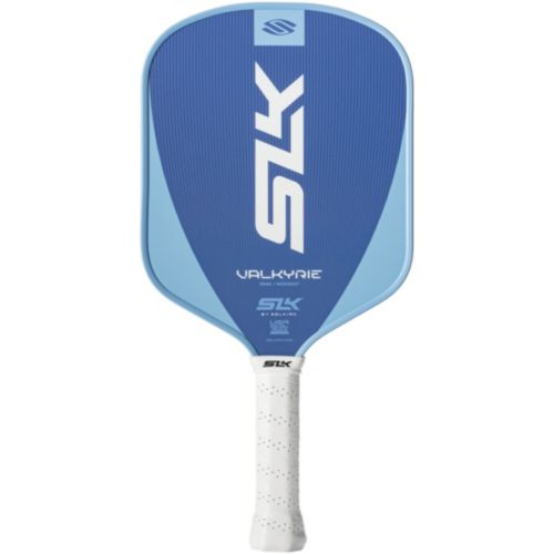 Selkirk Valkyrie Widebody Pickleball Paddle