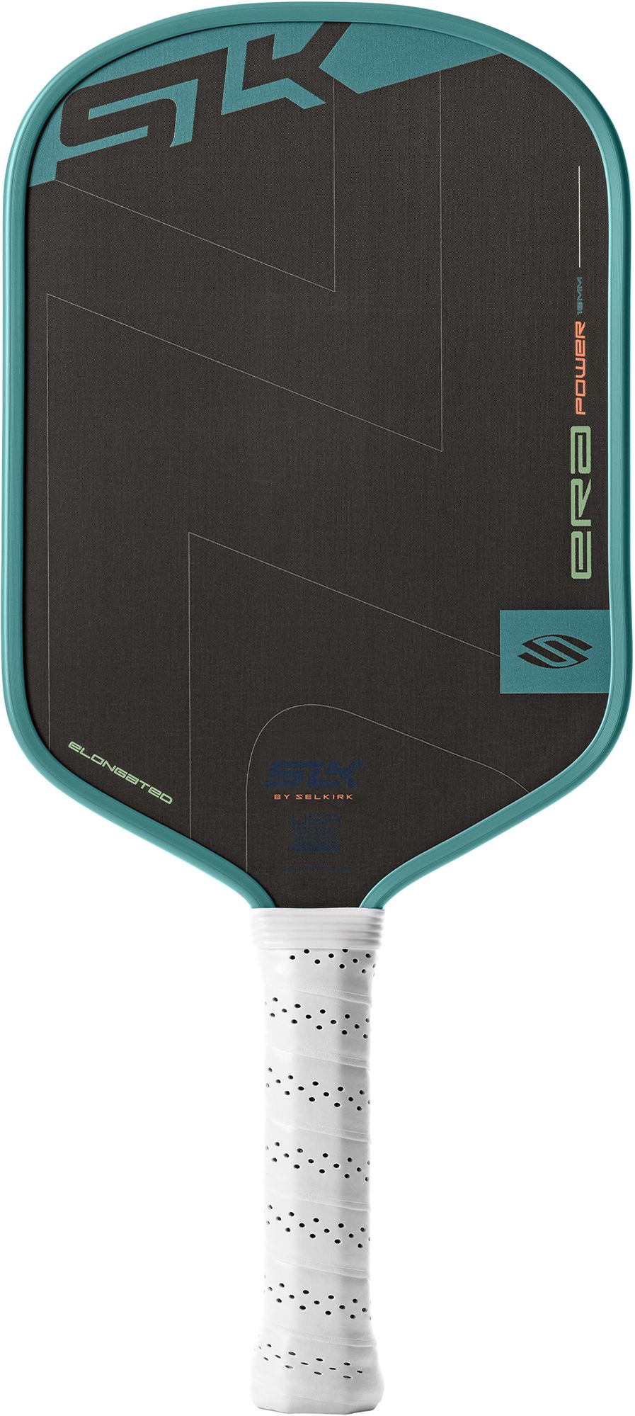 Selkirk SLK ERA Power Elongated Pickleball Paddle