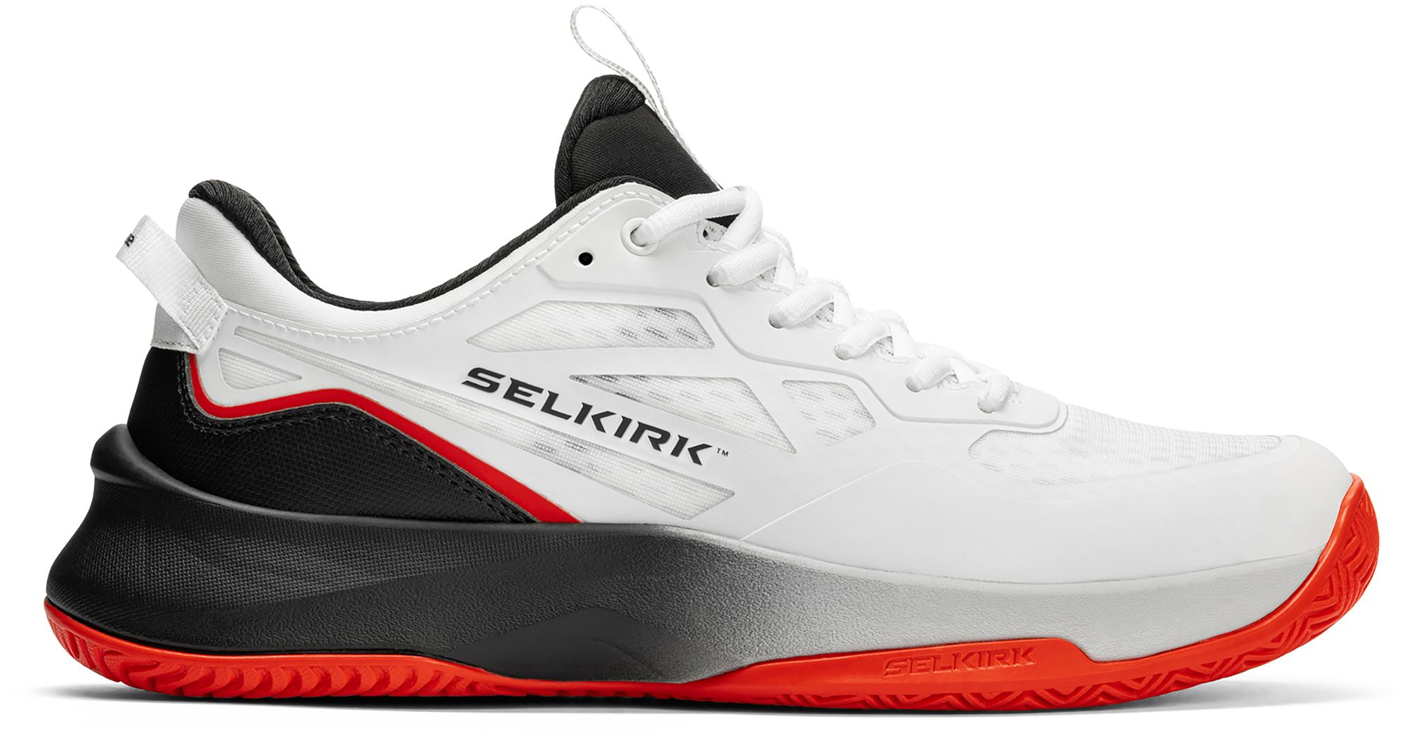 Selkirk Men's CourtStrike Pro 3.0 Pickleball Shoes