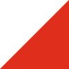 Red Line