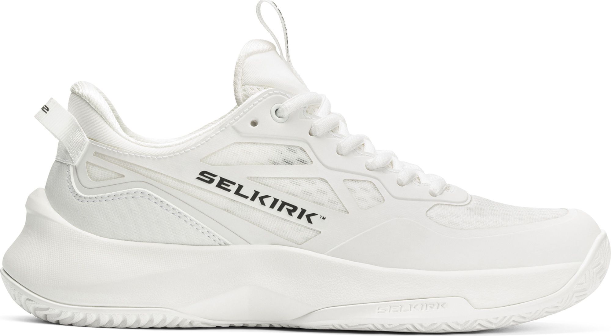 Pickleball Shoes