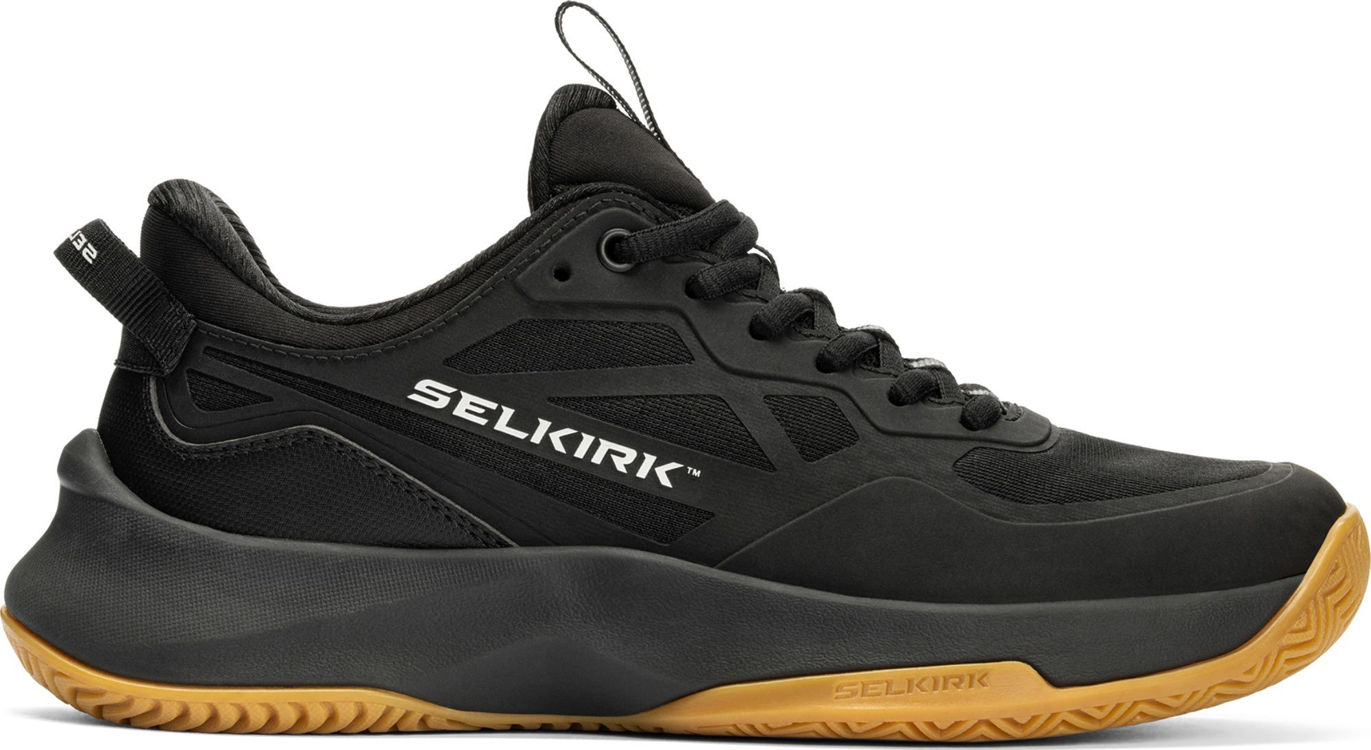 Selkirk Women's CourtStrike Pro 3.0 Pickleball Shoes
