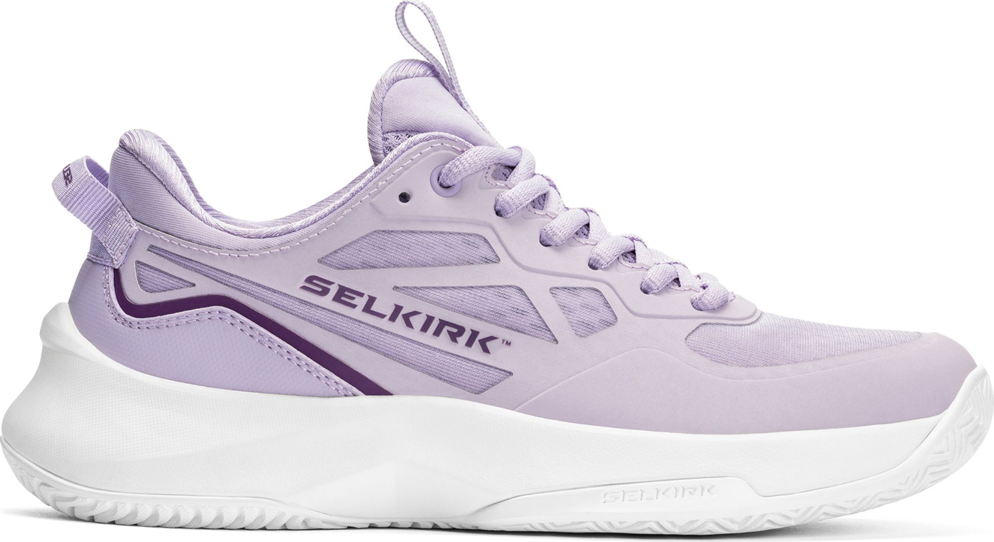 Selkirk Women's CourtStrike Pro 3.0 Pickleball Shoes
