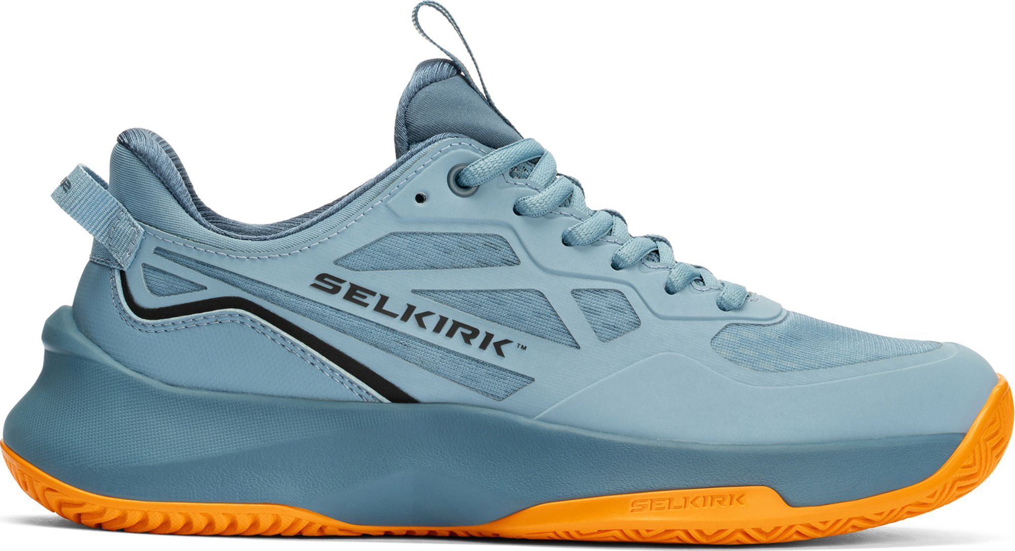 Selkirk Women's CourtStrike Pro 3.0 Pickleball Shoes