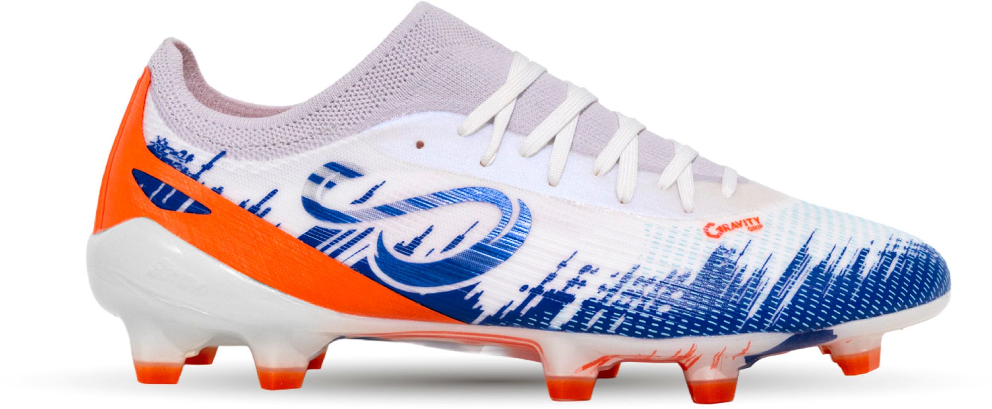 Senda Rosario Elite FG Soccer Cleats