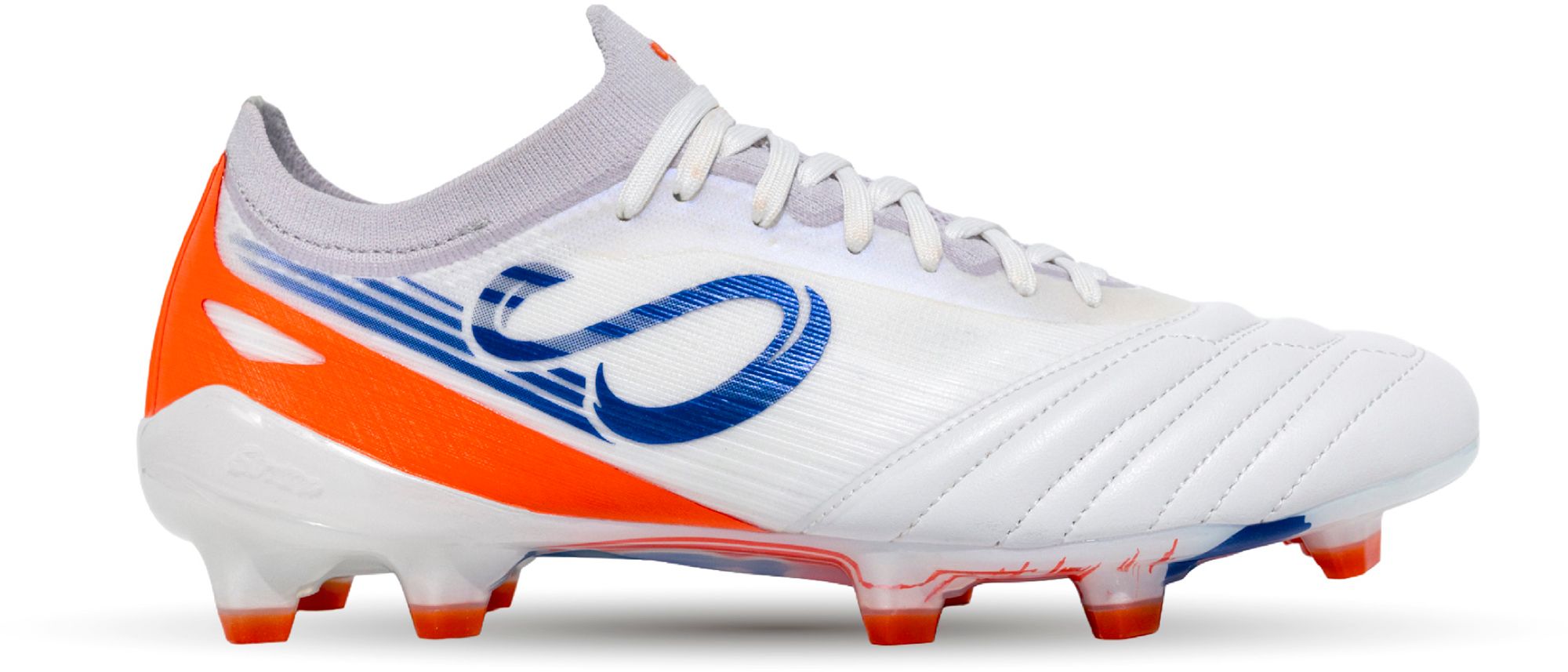 Senda Mendoza Elite FG Soccer Cleats