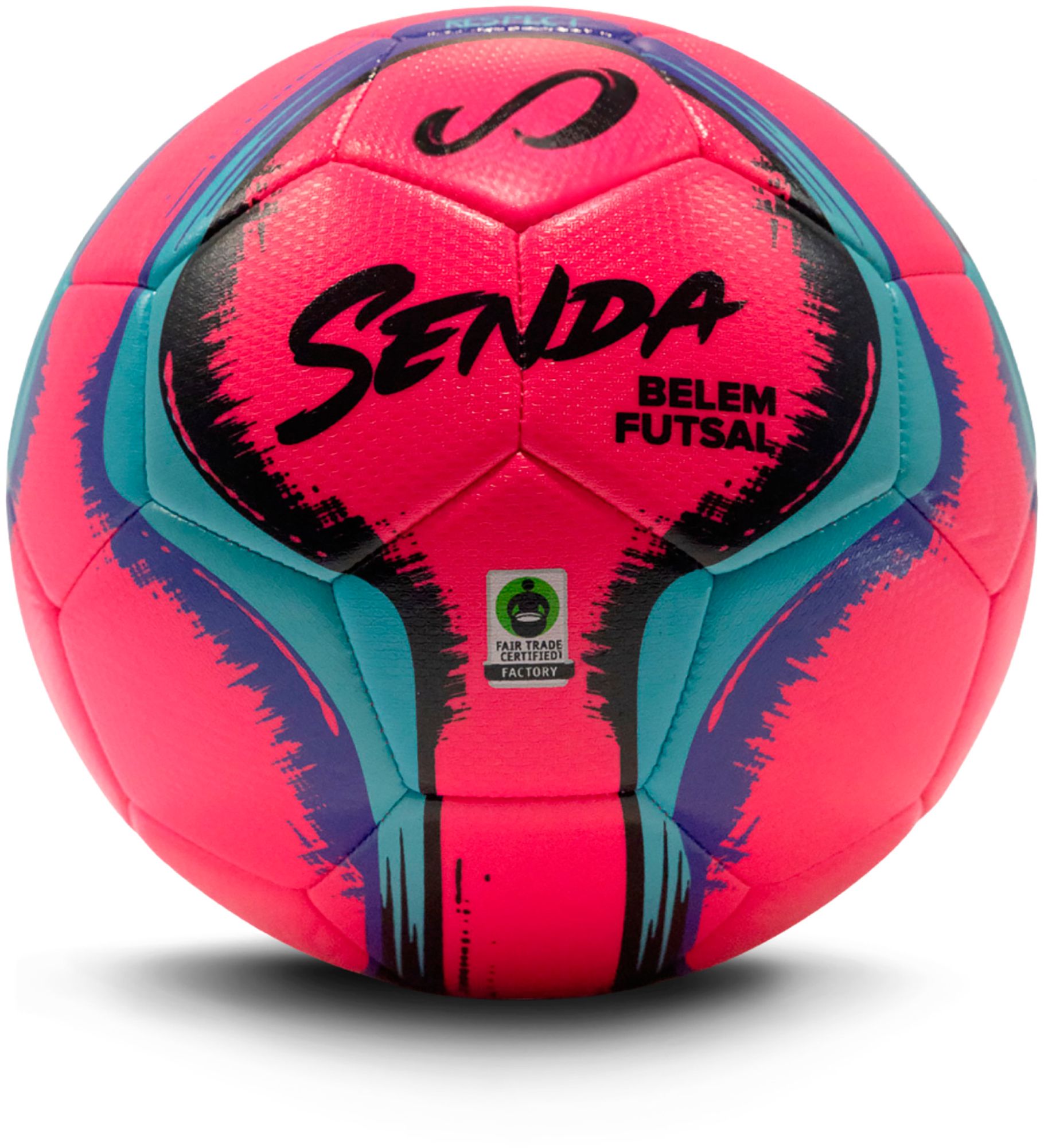 Senda Belem Training Futsal Soccer Ball