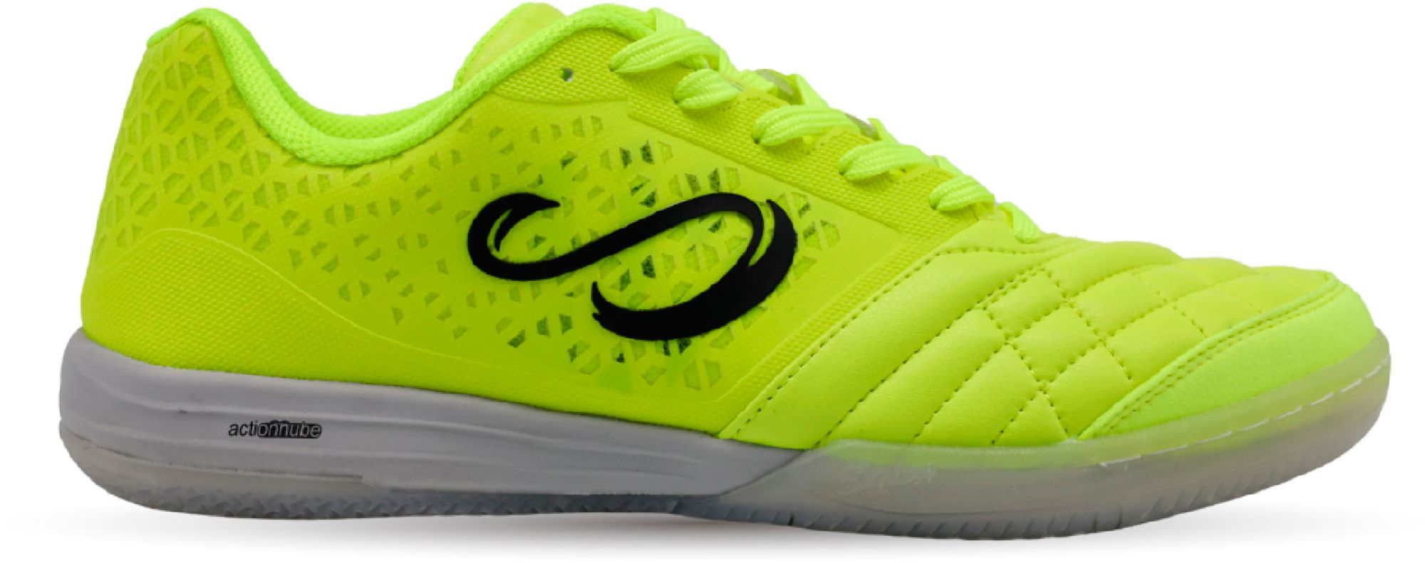 Senda Ushuaia Pro 2.0 Futsal Indoor Shoes