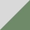 Green/Tan