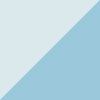Sky/Slate Blue