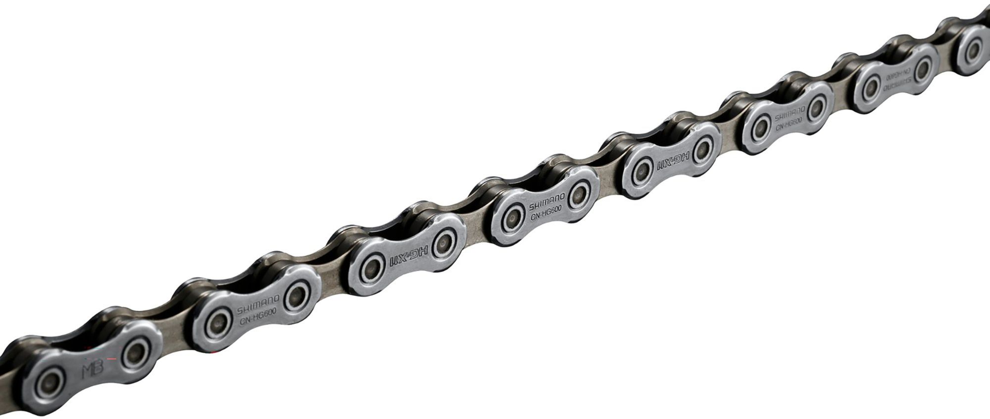 Shimano CN-HG601 11- Speed Bike Chain
