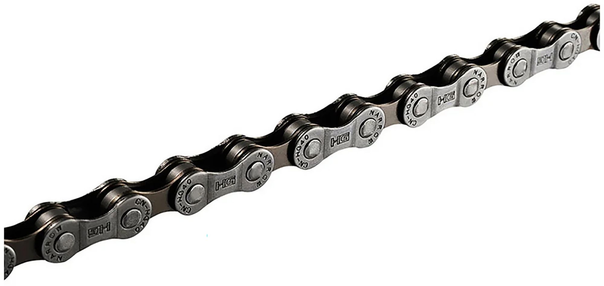 Shimano CN-HG40 116 Link Bike Chain