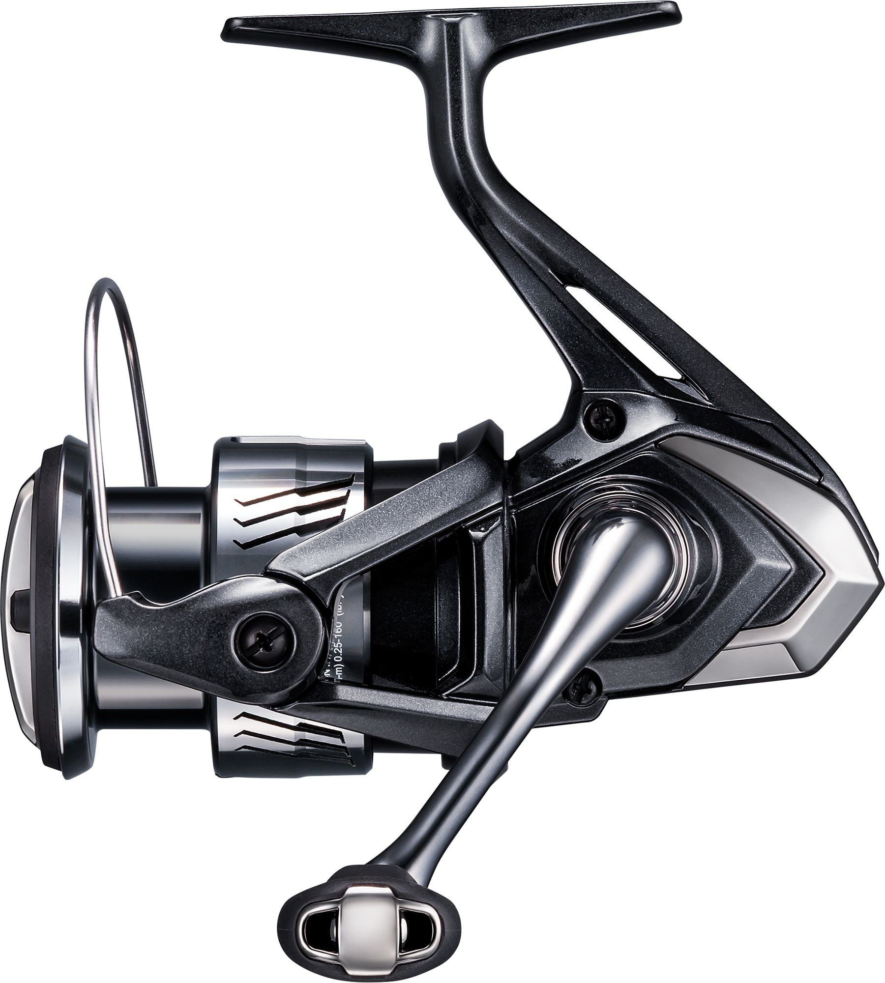 Shimano Miravel 2500HG Spinning Reel