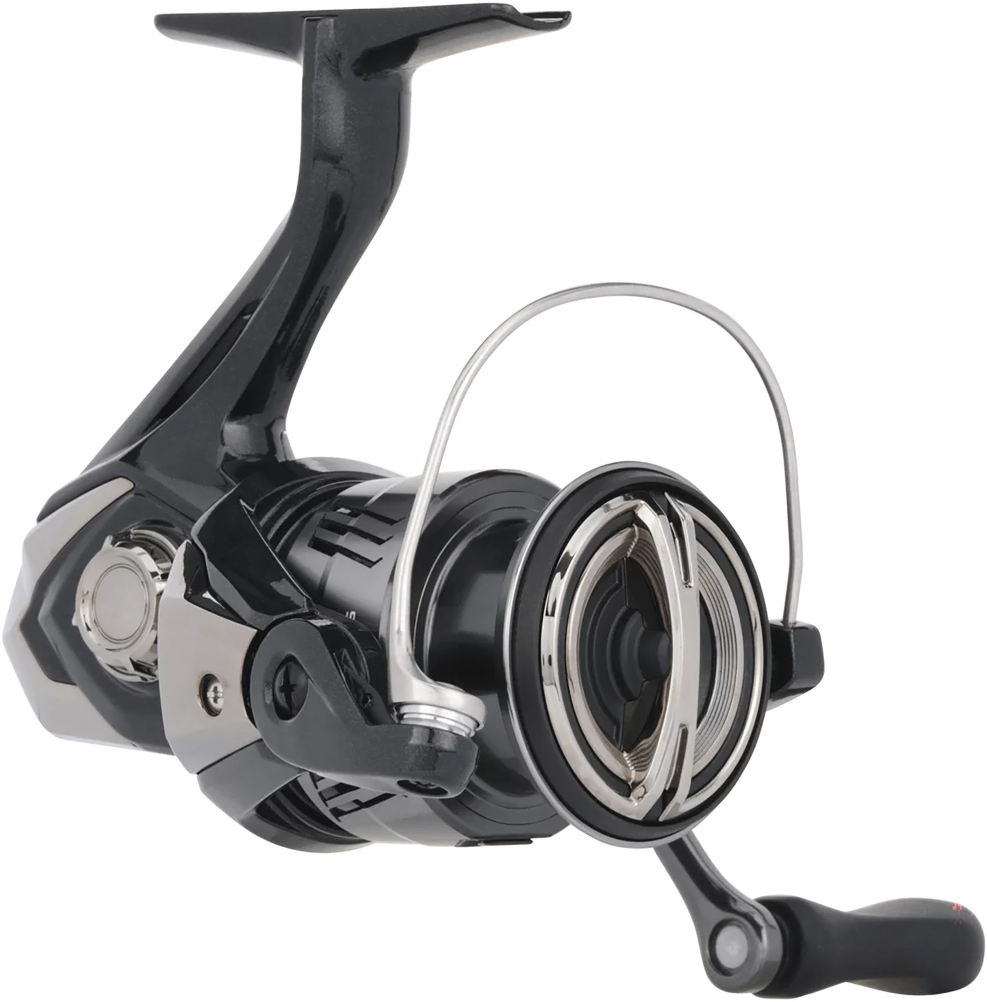 Shimano Miravel C3000HG A Spinning Reel