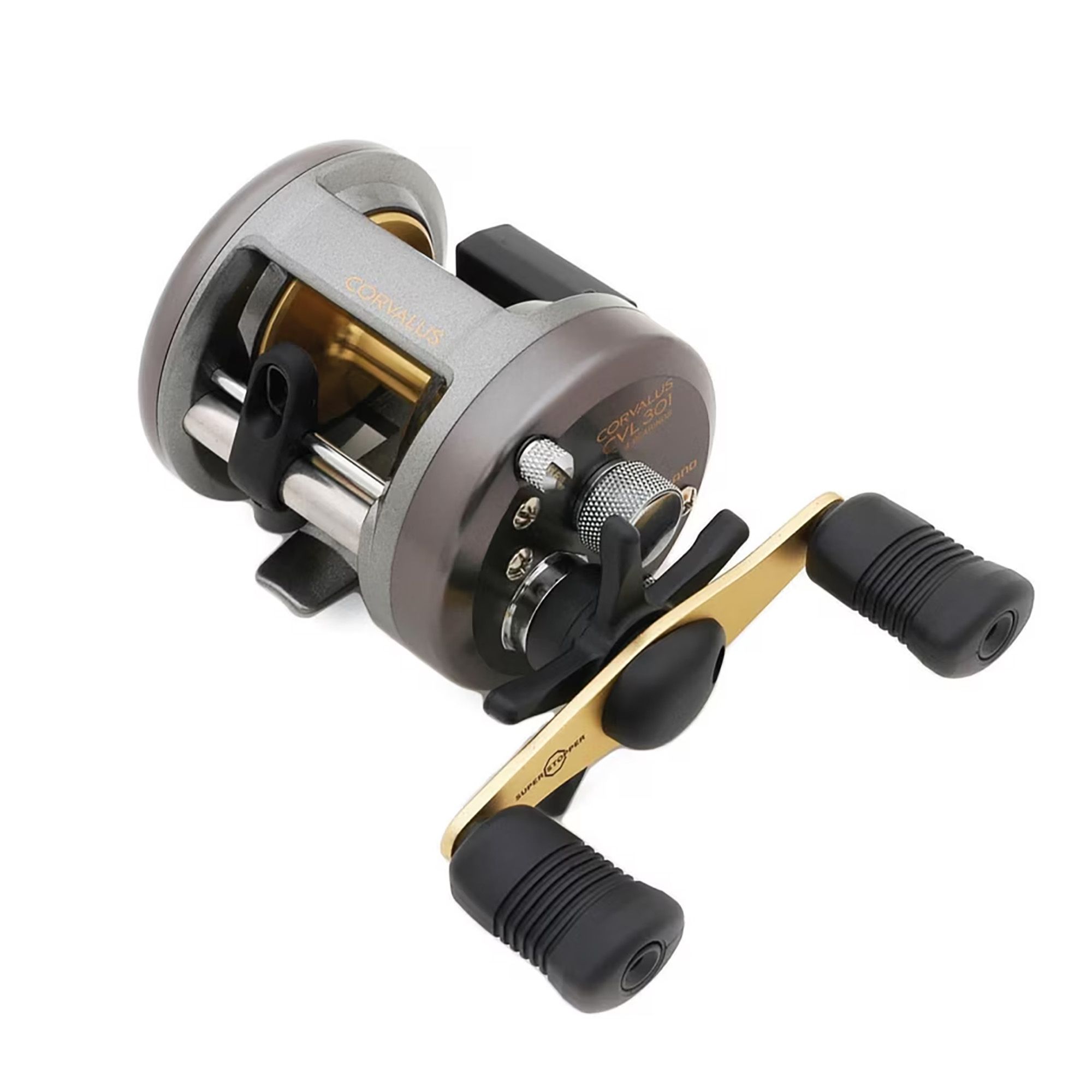 Shimano Corvalus Fishing Reel