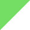 Green/White