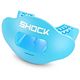 Shock Blue
