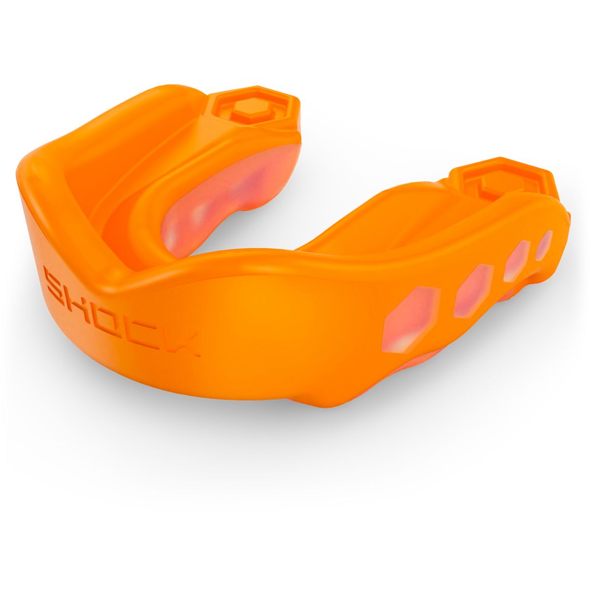 Oakley Pro Prizm Football 24k Eye Shield | Dick's Sporting Goods