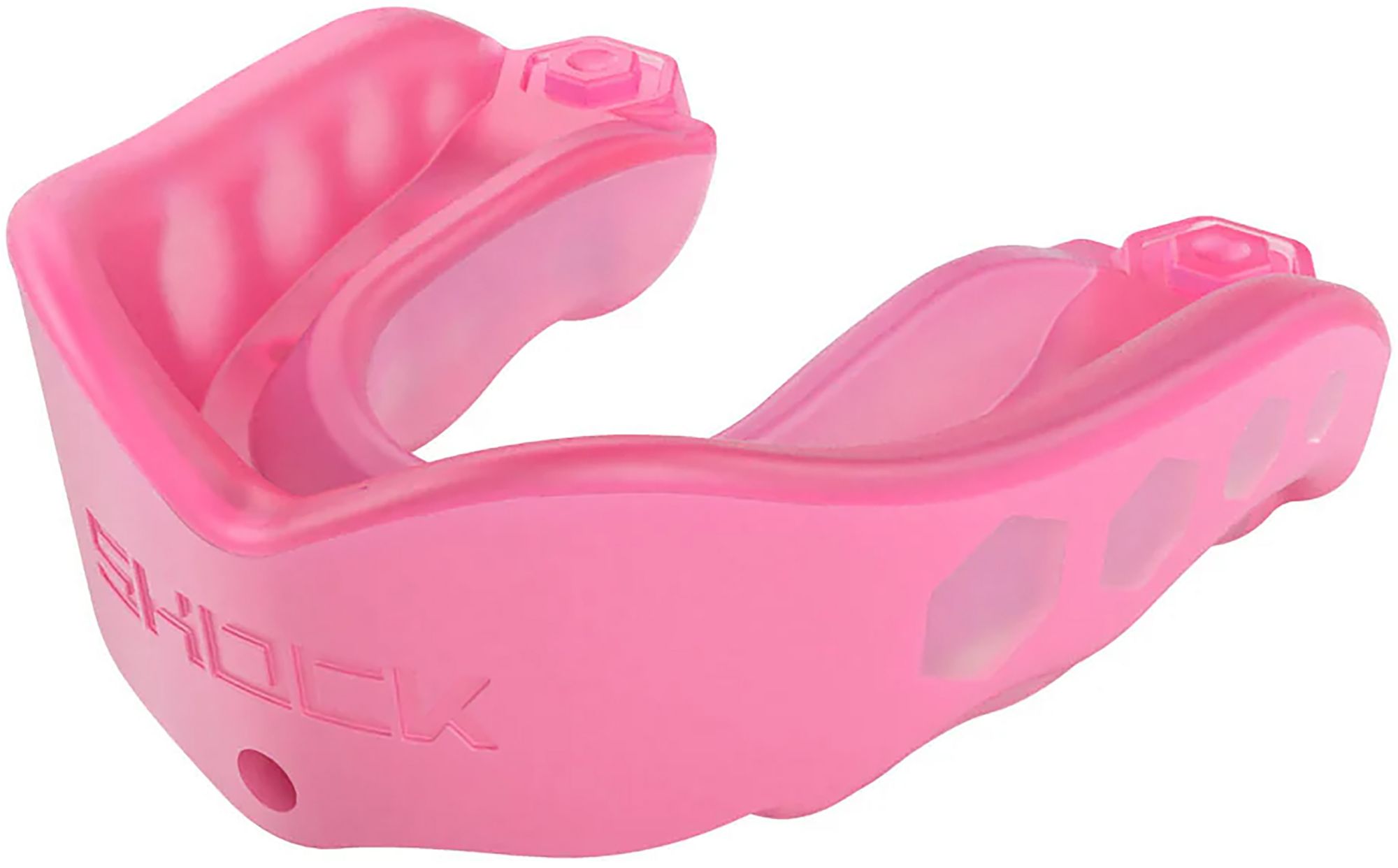 Shock Doctor Gel Max Adult Mouthguard