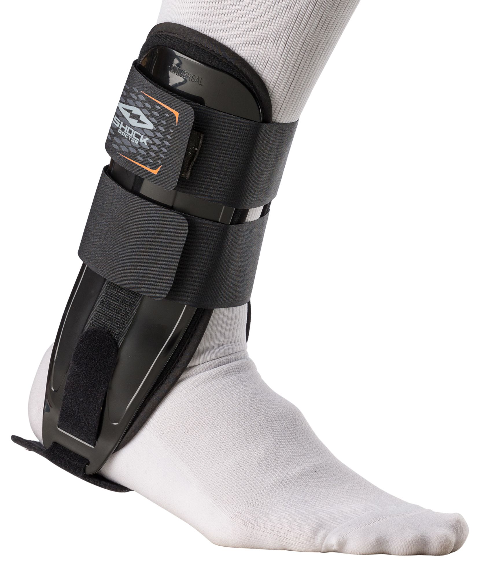 Shock Doctor Adult Ankle Splint