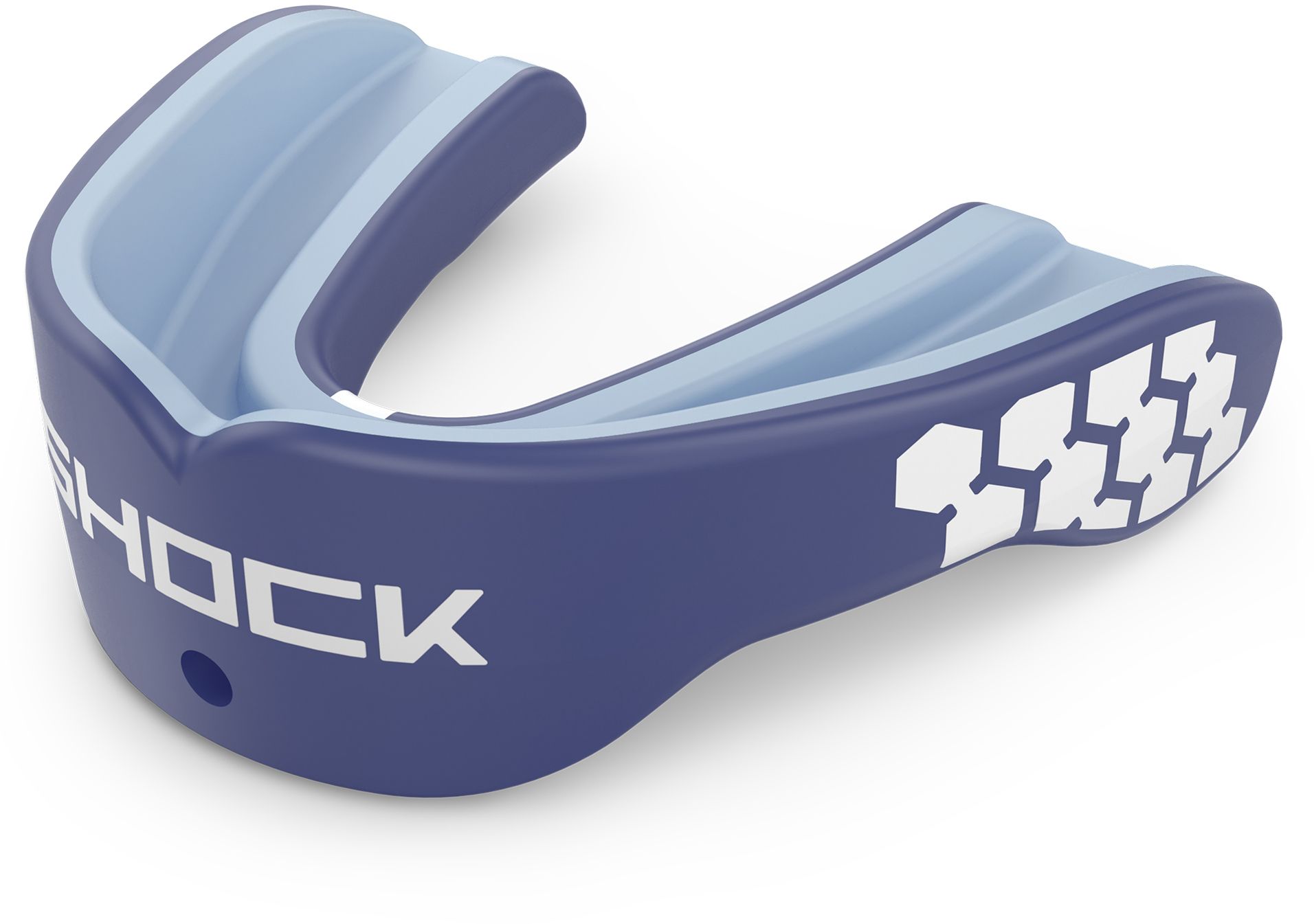 Shock Doctor Gel Max Power Adult Mouthguard