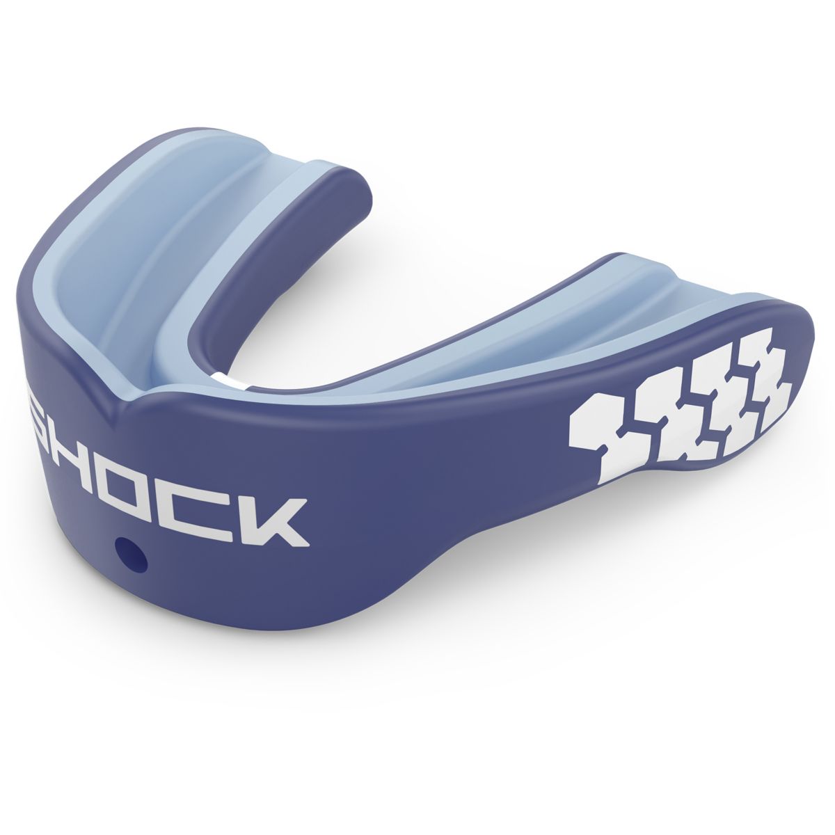 StringKing Women's Complete Lacrosse Stick - Tech Trad Pocket