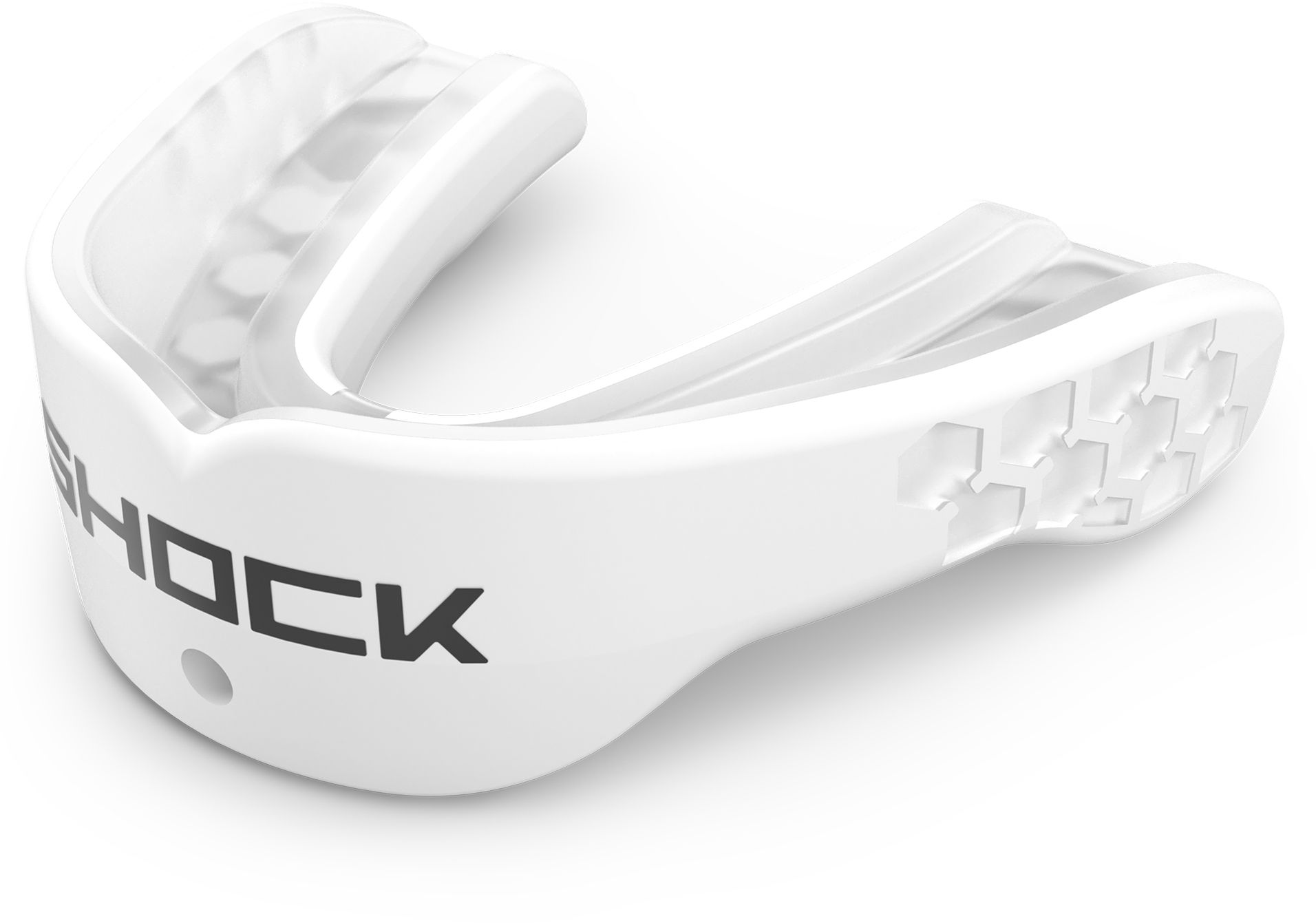 Shock Doctor Gel Max Power Adult Mouthguard