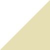 White/Gold