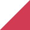 White/Red