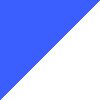 White/Royal