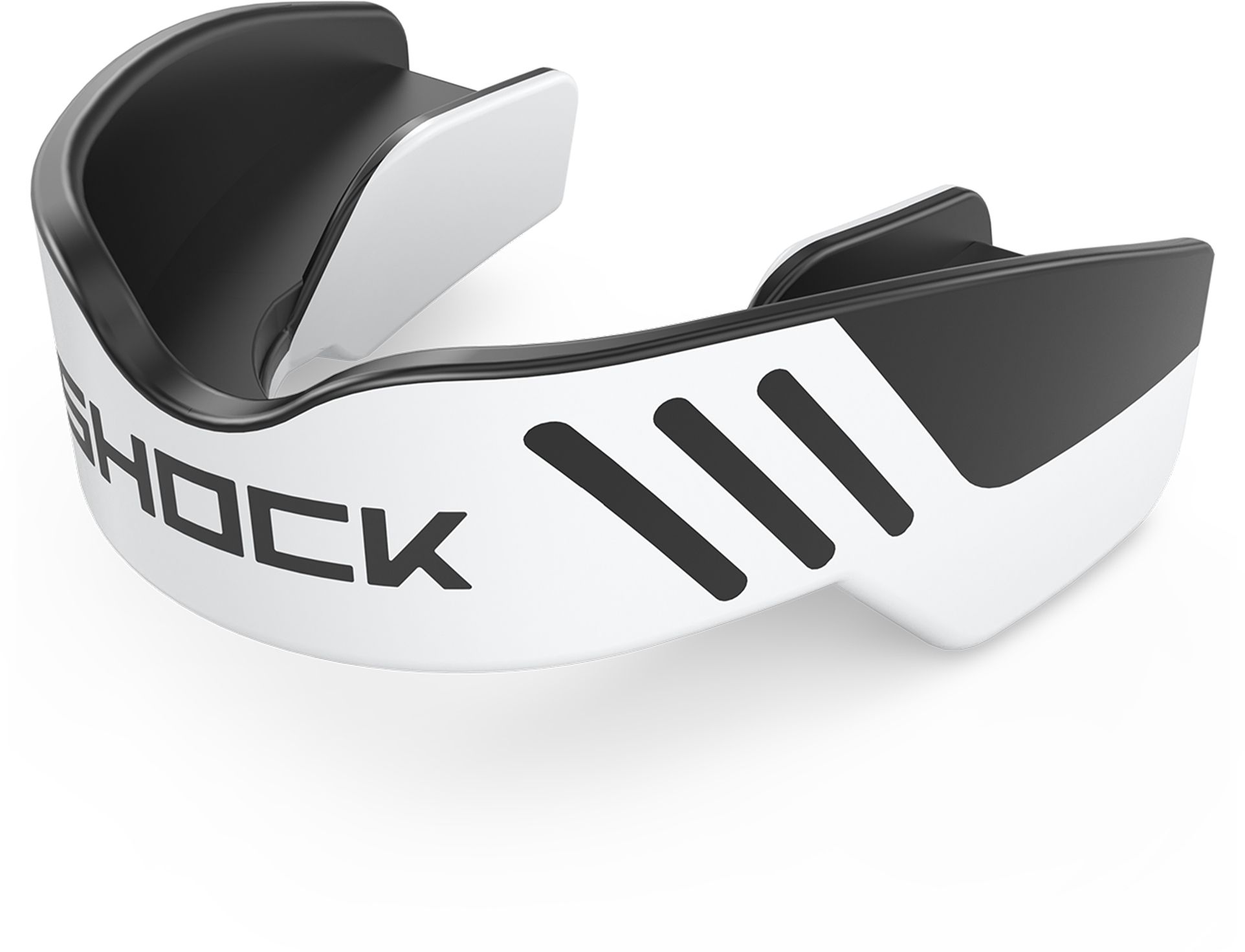 Shock Doctor Trash Talker Adult Mouthguard