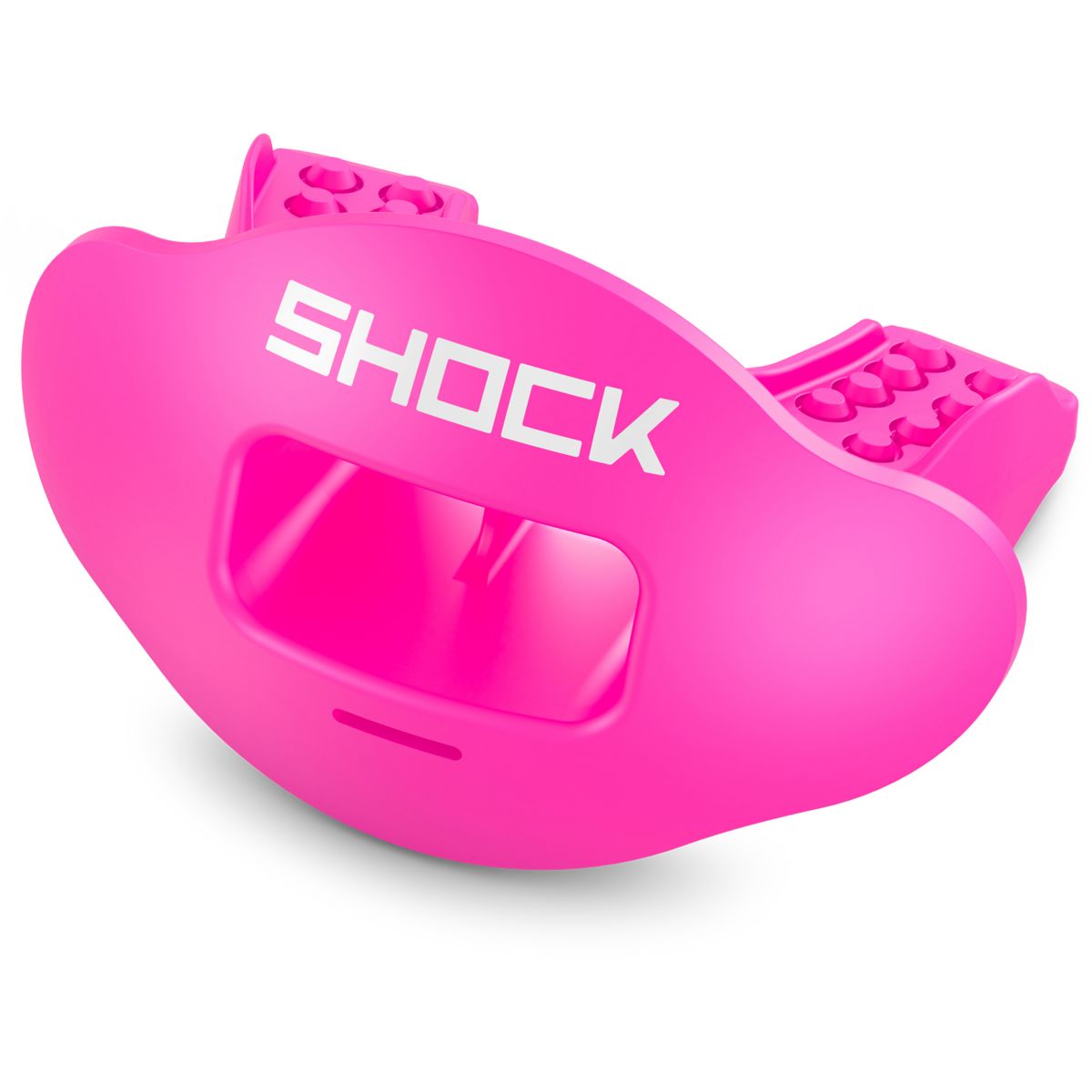 Under Armour Adult Clear Football Visor | Dick's Sporting Goods