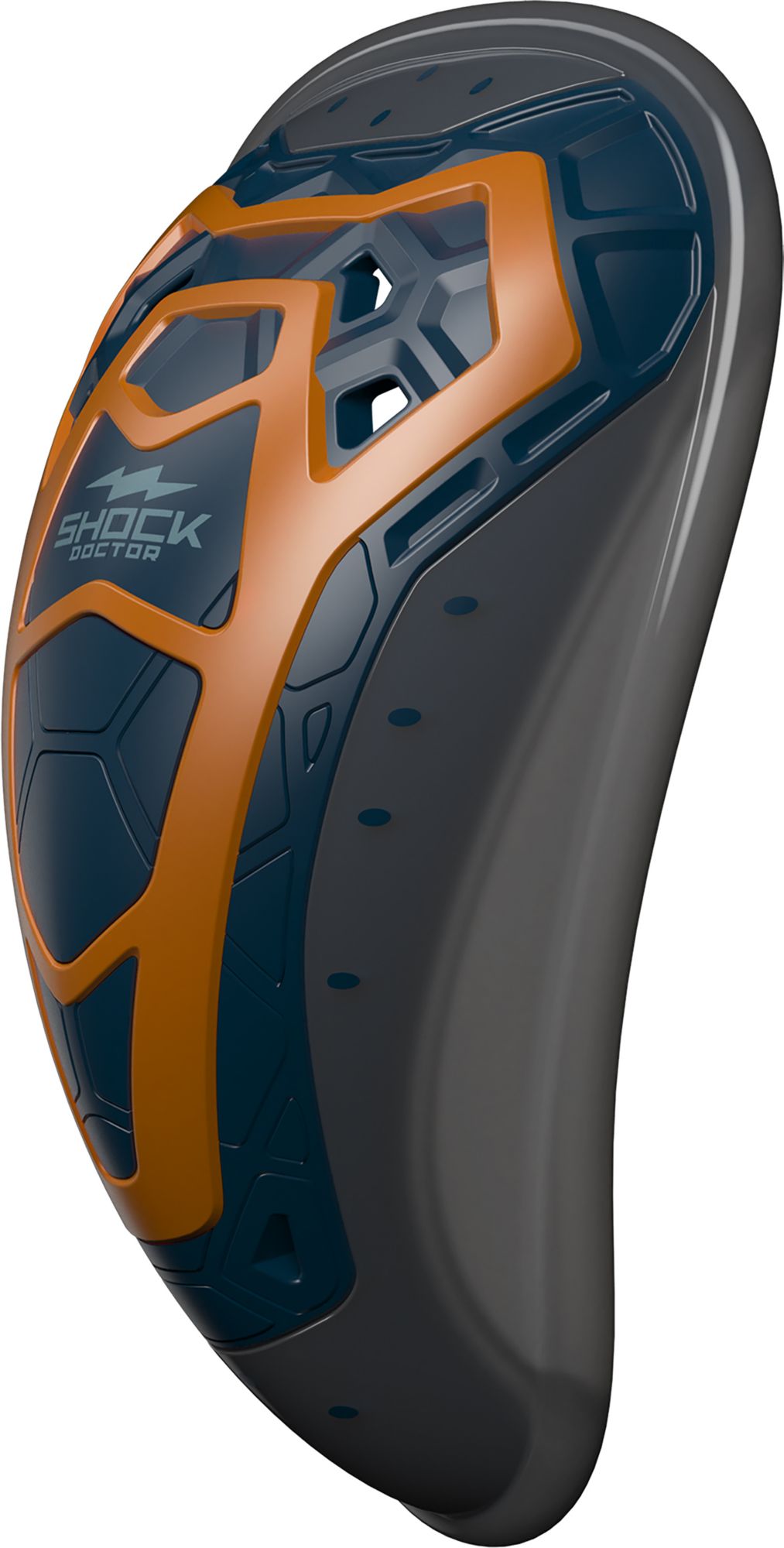 Shock Doctor Ultra 2.0 Cup