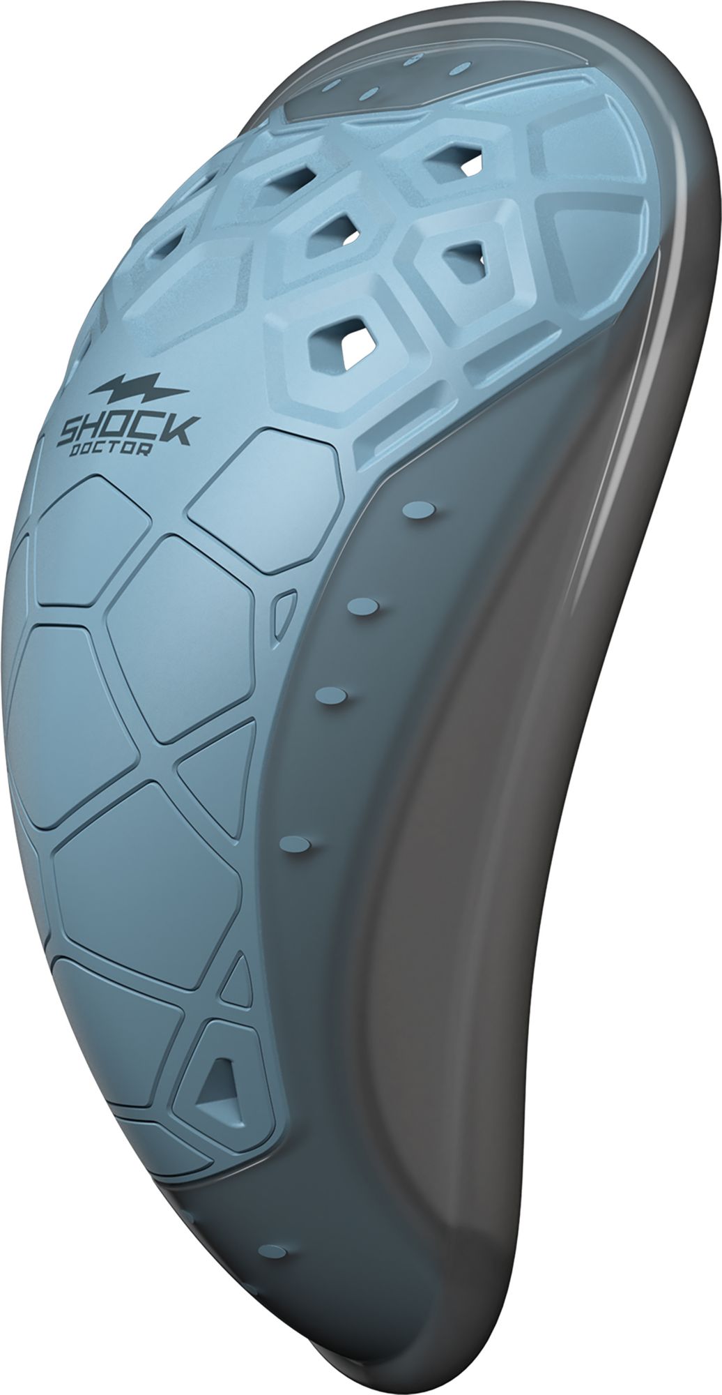 Shock Doctor Core Bio-Flex 2.0 Cup