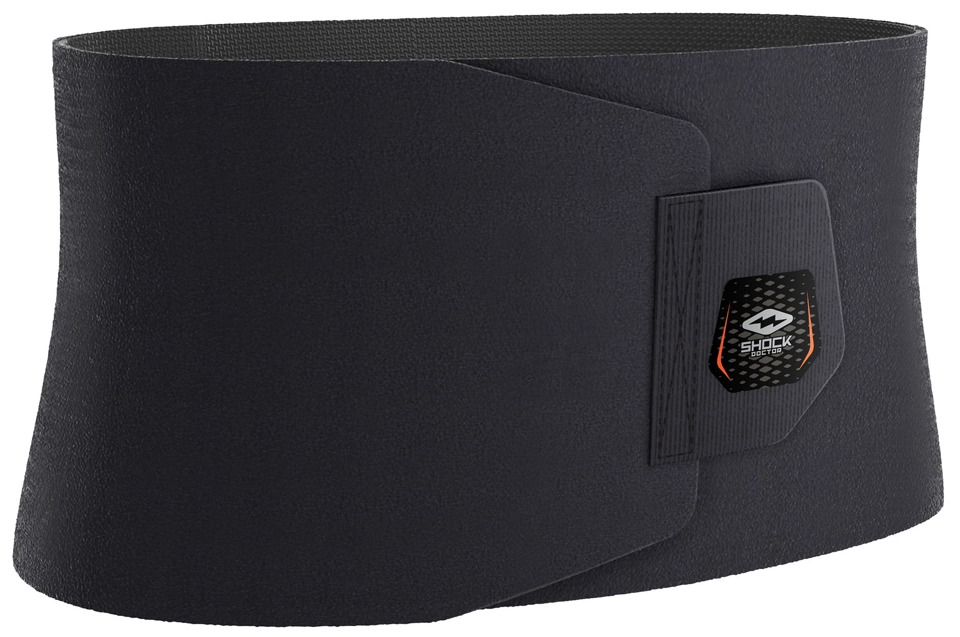 Shock Doctor Waist Trimmer