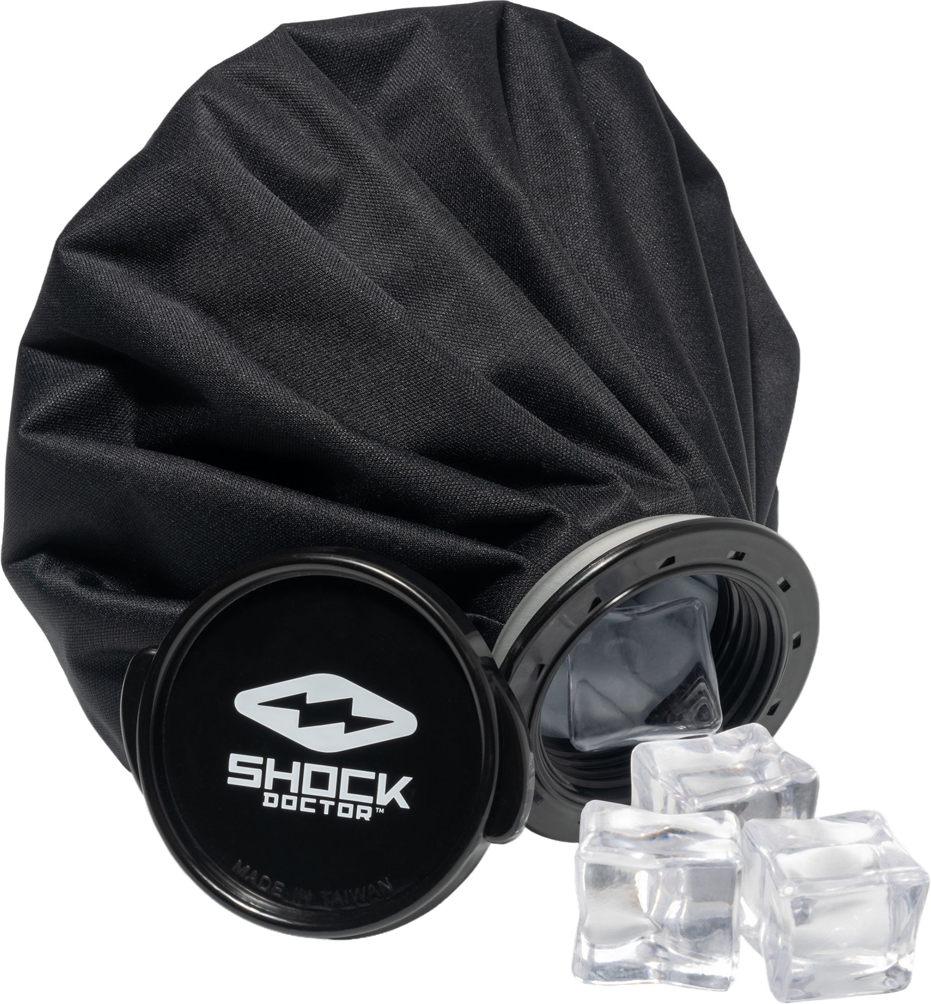Shock Doctor Ice Bag