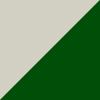 Butter/Green