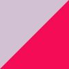 Orchid/Magenta