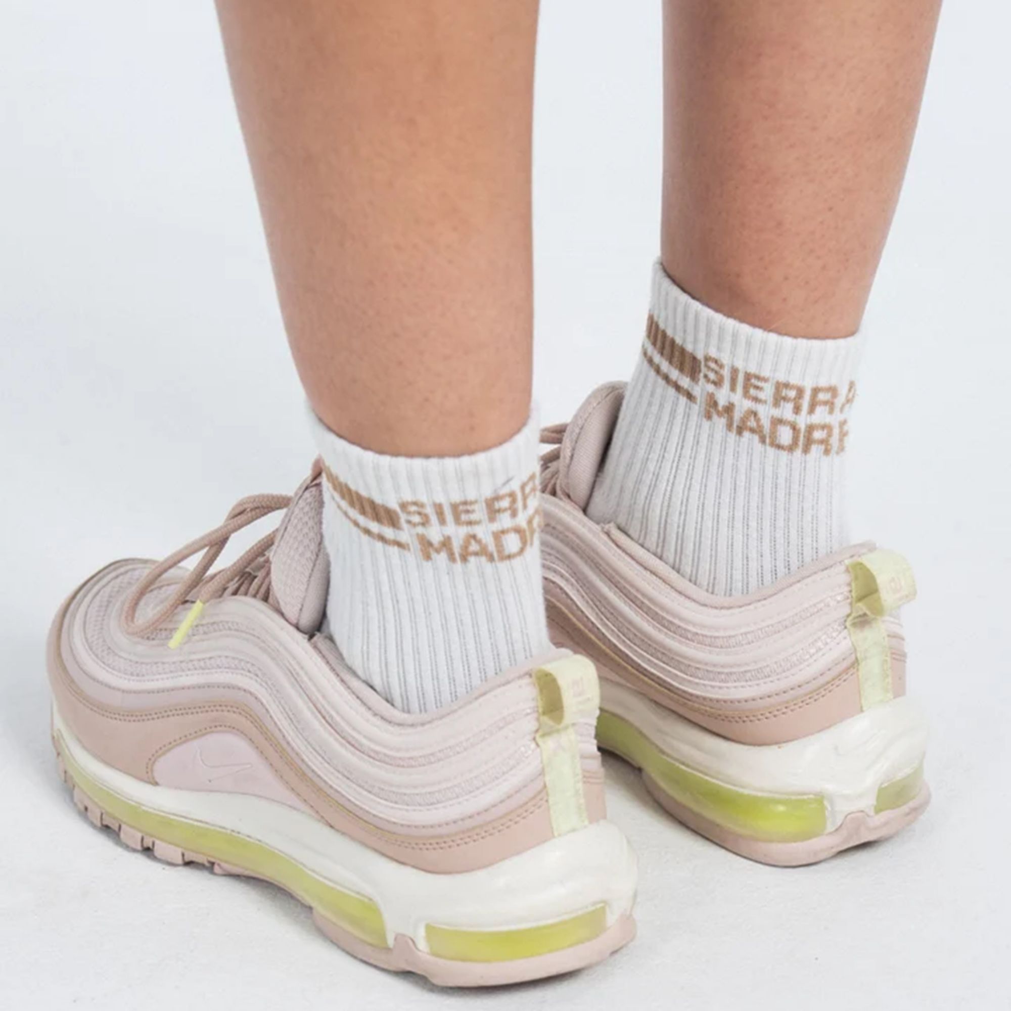 Beige/Cream
