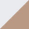Beige/Cream