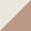 Natural/Walnut