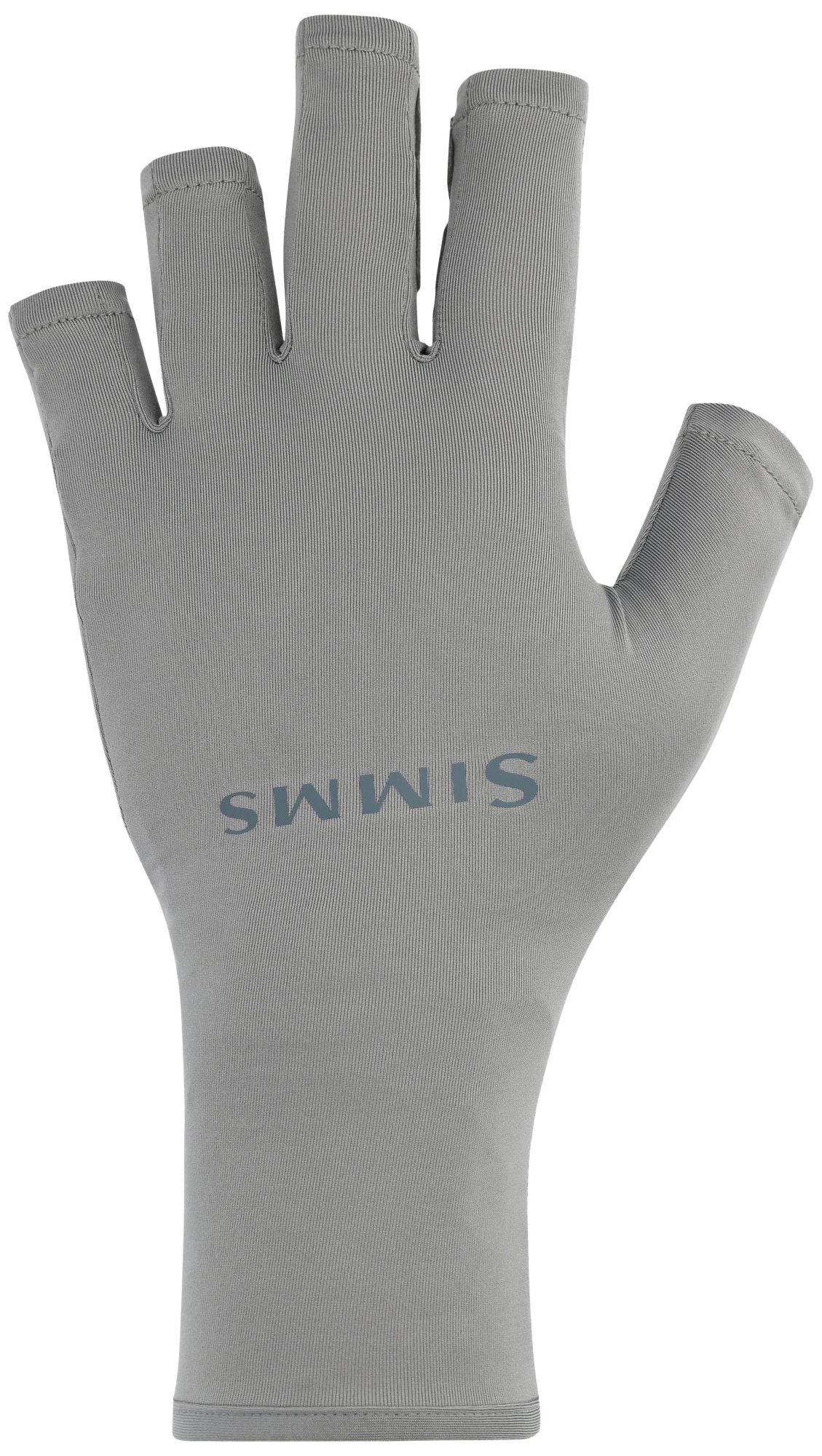 Simms Men's Bugstopper Sungloves